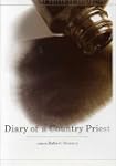 The Diary of a Country Priest (The Cr...