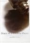 Diary of a Country Priest (The Criterion Collection)