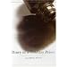 Diary of a Country Priest - Criterion Collection