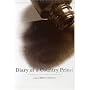 Diary of a Country Priest - Criterion Collection