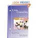 Crisis Counseling (Creative Pastoral Care and Counseling) (Creative Pastoral Care & Counseling)