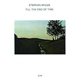 Till the End of Time