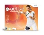 EA Sports Active