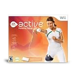 EA Sports Activeby Electronic Arts