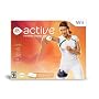 EA Sports Active by Electronic Arts