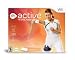 EA Sports Active