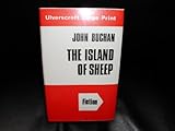 The Island of Sheep