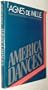 America Dances