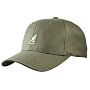 Kangol Flex-Fit Baseball Cap