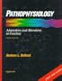 Pathophysiology: Adaptations and Alterations in Function