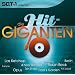 Die Hit Giganten