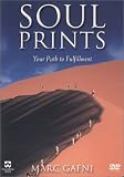 Revue Fox Lorber  / Soul Prints - Your Path to Fulfillment