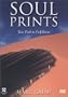 Soul Prints - Your Path to Fulfillment