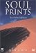 Soul Prints - Your Path to Fulfillment