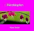 Herzklopfen. Facetten der Liebe. Gedichte