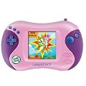 LeapFrog Enterprises 30707 Leapster 2 - Pink
