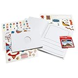 Creativity for Kids Create Your Own Books