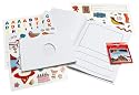 Creativity for Kids Create Your Own Books
