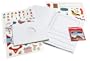 Faber Castell Create Your Own Books