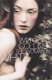 The Woman in White