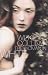 The Woman in White (Penguin Summer Classics)