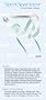 SportSpectator Golf Guide (Basic Golf Rules and Strategies)