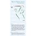 SportSpectator Golf Guide (Basic Golf Rules and Strategies)