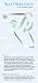 SportSpectator Golf Guide (Basic Golf Rules and Strategies)