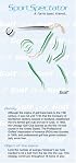 SportSpectator Golf Guide (Basic Golf Rules and Strategies)