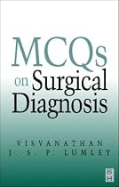 Multiple Choice Questions on Surgical Diagnosis: Part 2