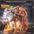 Back to the Future III: Original Soundtrack [SOUNDTRACK]