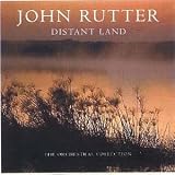 Distant Land