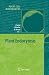 Book Plant Endocytosis (Plant Cell Monographs)