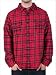 Vans Shoes Jove Flannel