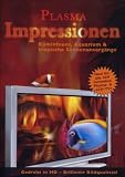 Produkt-Bild: Plasma Impressionen - Kaminfeuer, Aquarium & tropische Sonnenunterg&auml;nge