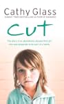 Cut: The true story of an abandoned,...