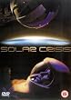 Solar Crisis [1992] [DVD]