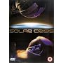 Solar Crisis [1992] [DVD]