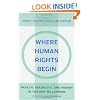 Where Human Rights Begin