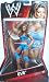 WWE Eve Torres Figure - Series #11