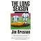 Favorite baseball biographies and memoirs
