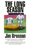 The Long Season