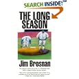 The Long Season