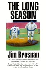 The Long Season