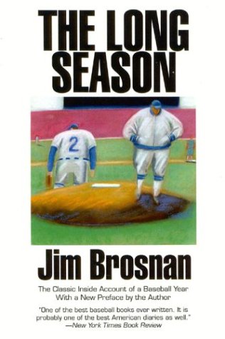 Sports and Recreation