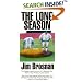 The Long Season