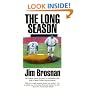 The Long Season