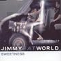 Sweetness 1 / A Praise Chorus / Lucky Denver Mint
