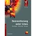 Datensicherung unter Linux: Grundlagen, Werkzeuge, Konzepte