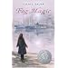 Sauer Julia : Fog Magic (Puffin story books)